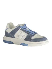 Tommy Hilfiger EN0EN02578F_AZC15 - Stylische Sneakers