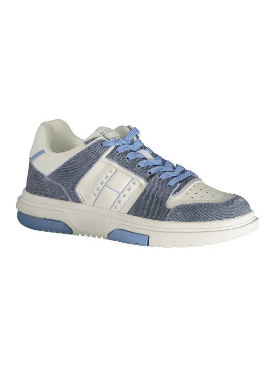 Tommy Hilfiger EN0EN02578F_AZC15 - Stylische Sneakers
