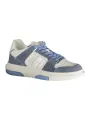 Tommy Hilfiger EN0EN02578F_AZC15 - Stylische Sneakers