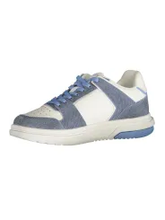 Tommy Hilfiger EN0EN02578F_AZC15 - Stylische Sneakers
