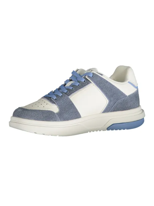 Tommy Hilfiger EN0EN02578F_AZC15 - Stylische Sneakers