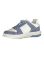 Tommy Hilfiger EN0EN02578F_AZC15 - Stylische Sneakers