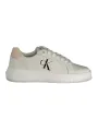 Calvin Klein Sneakers YW0YW00823F_BI0LA – Stil & Komfort