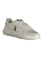 Calvin Klein Sneakers YW0YW00823F_BI0LA – Stil & Komfort