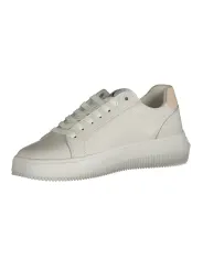 Calvin Klein Sneakers YW0YW00823F_BI0LA – Stil & Komfort