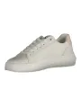 Calvin Klein Sneakers YW0YW00823F_BI0LA – Stil & Komfort