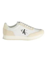 Calvin Klein YW0YW01326F_BE0LC - Elegante Damen-Sneakers