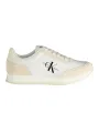 Calvin Klein YW0YW01326F_BE0LC - Elegante Damen-Sneakers
