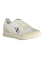 Calvin Klein YW0YW01326F_BE0LC - Elegante Damen-Sneakers