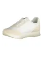 Calvin Klein YW0YW01326F_BE0LC - Elegante Damen-Sneakers