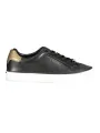 Calvin Klein Sneakers HW0HW02104F_NE0GL – Stil & Komfort