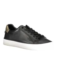 Calvin Klein Sneakers HW0HW02104F_NE0GL – Stil & Komfort