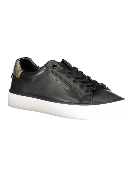 Calvin Klein Sneakers HW0HW02104F_NE0GL – Stil & Komfort