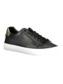 Calvin Klein Sneakers HW0HW02104F_NE0GL – Stil & Komfort