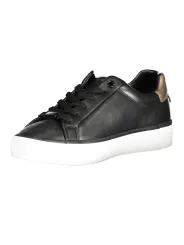 Calvin Klein Sneakers HW0HW02104F_NE0GL – Stil & Komfort