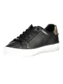 Calvin Klein Sneakers HW0HW02104F_NE0GL – Stil & Komfort