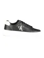 Calvin Klein YW0YW01476F_NE0GQ - Stilvolle Sneakers Damen