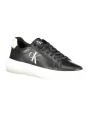 Calvin Klein YW0YW01476F_NE0GQ - Stilvolle Sneakers Damen