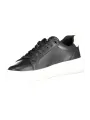 Calvin Klein YW0YW01476F_NE0GQ - Stilvolle Sneakers Damen
