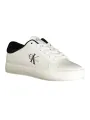 Calvin Klein Sneaker YW0YW01444F - Stil & Komfort vereint