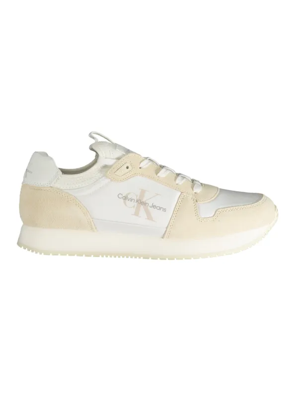 "Calvin Klein Sneakers im Sale | Sneaker mit Schnürsenkeln und Logo online kaufen"|Planet-Deluxe "Calvin Klein Sneakers im Sale | Sneaker mit Schnürsenkeln und Logo online kaufen"|Planet-Deluxe