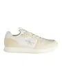"Calvin Klein Sneakers im Sale | Sneaker mit Schnürsenkeln und Logo online kaufen"|Planet-Deluxe