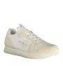 "Calvin Klein Sneakers im Sale | Sneaker mit Schnürsenkeln und Logo online kaufen"|Planet-Deluxe