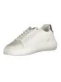 Calvin Klein Damen Sneaker YW0YW01476F_BI0K9 - Stilvoll & Modern