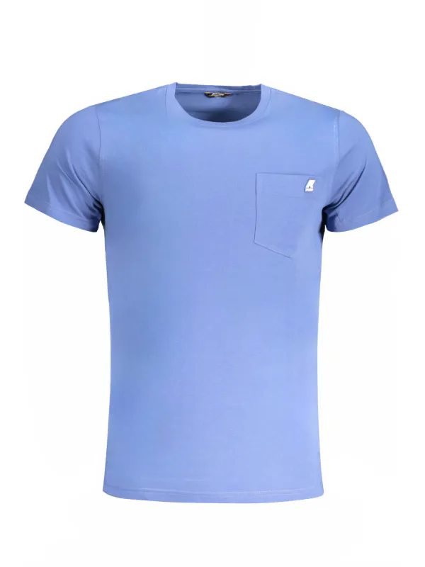 "K-WAY Startseite im Sale | K-WAY HERREN-KURZARM-T-SHIRT BLAU online kaufen"|Planet-Deluxe "K-WAY Startseite im Sale | K-WAY HERREN-KURZARM-T-SHIRT BLAU online kaufen"|Planet-Deluxe