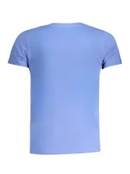 "K-WAY Startseite im Sale | K-WAY HERREN-KURZARM-T-SHIRT BLAU online kaufen"|Planet-Deluxe