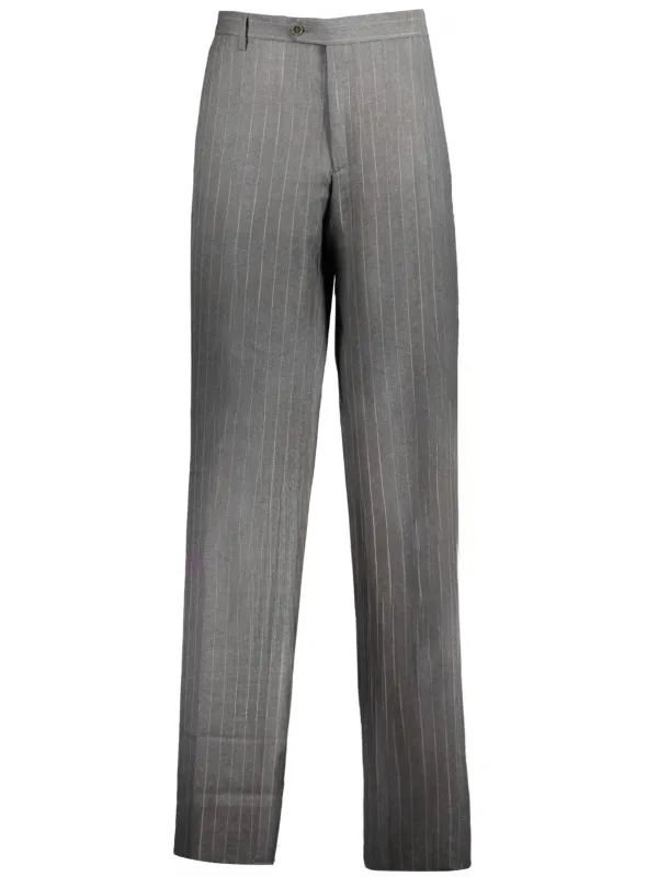 "GIANFRANCO FERRÈ Startseite im Sale | GIANFRANCO FERRÈ HERRENHOSE GRAU online kaufen"|Planet-Deluxe "GIANFRANCO FERRÈ Startseite im Sale | GIANFRANCO FERRÈ HERRENHOSE GRAU online kaufen"|Planet-Deluxe