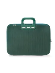 "Bombata Aktentaschen im Sale | Bombata - Velluto_15,6'' online kaufen"|Planet-Deluxe