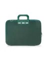 "Bombata Aktentaschen im Sale | Bombata - Velluto_15,6'' online kaufen"|Planet-Deluxe