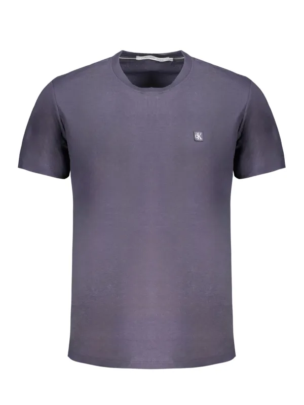 "Calvin Klein Startseite im Sale | CALVIN KLEIN HERREN-KURZÄRMELIGES T-SHIRT BLAU online kaufen"|Planet-Deluxe "Calvin Klein Startseite im Sale | CALVIN KLEIN HERREN-KURZÄRMELIGES T-SHIRT BLAU online kaufen"|Planet-Deluxe