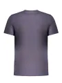 "Calvin Klein Startseite im Sale | CALVIN KLEIN HERREN-KURZÄRMELIGES T-SHIRT BLAU online kaufen"|Planet-Deluxe