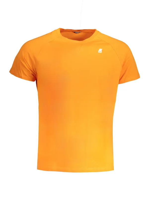 "K-WAY T-Shirts im Sale | Kurzarmshirt Rundhals Logo Applikation K0074Q0EDWINGAR667 online kaufen"|Planet-Deluxe "K-WAY T-Shirts im Sale | Kurzarmshirt Rundhals Logo Applikation K0074Q0EDWINGAR667 online kaufen"|Planet-Deluxe