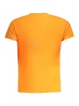 "K-WAY T-Shirts im Sale | Kurzarmshirt Rundhals Logo Applikation K0074Q0EDWINGAR667 online kaufen"|Planet-Deluxe