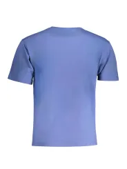 "K-WAY T-Shirts im Sale | Kurzes TShirt mit Rundhals und Tasche mit Logoaufdruck online kaufen"|Planet-Deluxe