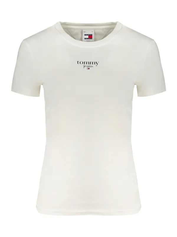 "Tommy Hilfiger Startseite im Sale | TOMMY HILFIGER DAMEN KURZARM T-SHIRT WEISS online kaufen"|Planet-Deluxe "Tommy Hilfiger Startseite im Sale | TOMMY HILFIGER DAMEN KURZARM T-SHIRT WEISS online kaufen"|Planet-Deluxe