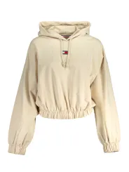 Tommy Hilfiger Sweatshirt DW0DW18668 - Stil & Komfort