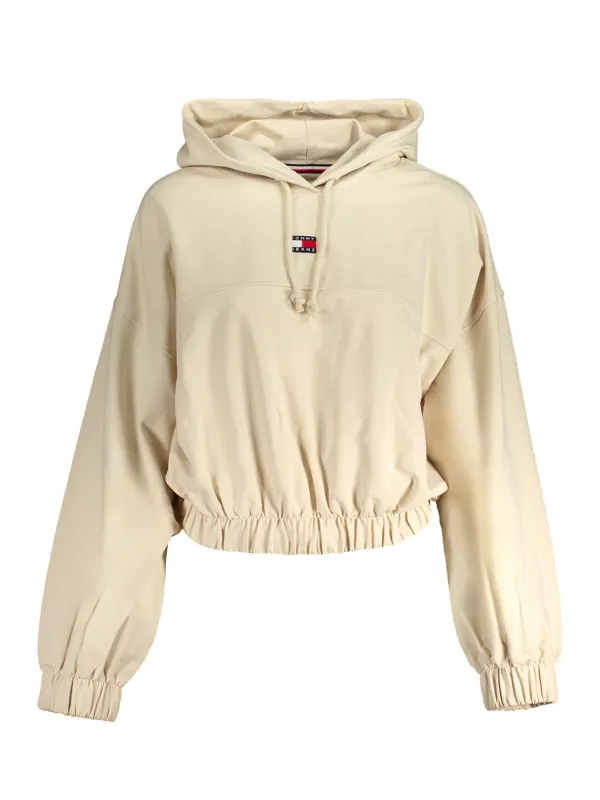 Tommy Hilfiger Sweatshirt DW0DW18668 - Stil & Komfort