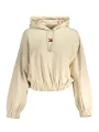 Tommy Hilfiger Sweatshirt DW0DW18668 - Stil & Komfort
