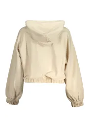 Tommy Hilfiger Sweatshirt DW0DW18668 - Stil & Komfort