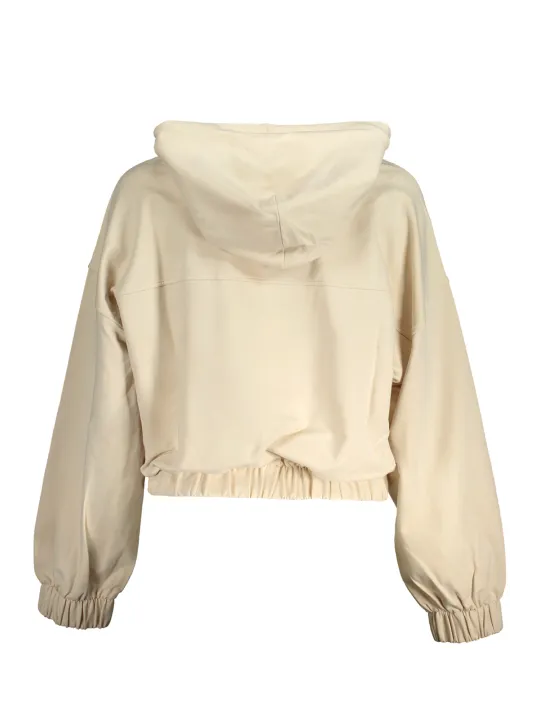 Tommy Hilfiger Sweatshirt DW0DW18668 - Stil & Komfort