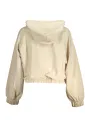 Tommy Hilfiger Sweatshirt DW0DW18668 - Stil & Komfort