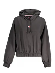 Tommy Hilfiger Sweatshirt DW0DW18668_NEBDS - Stilvoll & Bequem