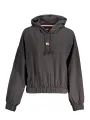 Tommy Hilfiger Sweatshirt DW0DW18668_NEBDS - Stilvoll & Bequem