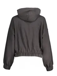 Tommy Hilfiger Sweatshirt DW0DW18668_NEBDS - Stilvoll & Bequem