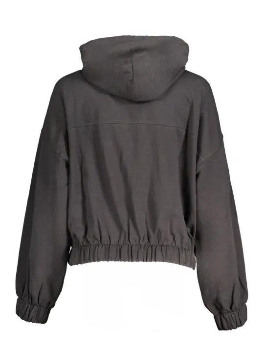 Tommy Hilfiger Sweatshirt DW0DW18668_NEBDS - Stilvoll & Bequem
