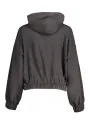 Tommy Hilfiger Sweatshirt DW0DW18668_NEBDS - Stilvoll & Bequem